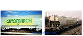 hj6022 copy.gif
